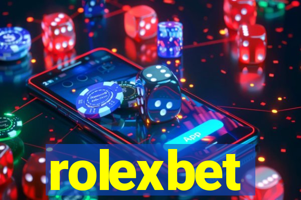 rolexbet