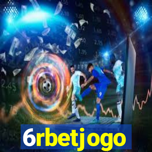 6rbetjogo