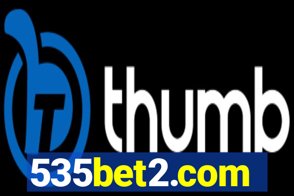 535bet2.com