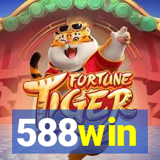 588win