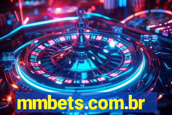 mmbets.com.br