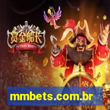 mmbets.com.br