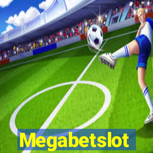 Megabetslot