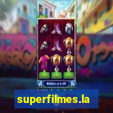 superfilmes.la