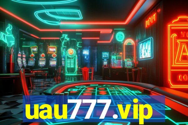 uau777.vip