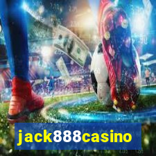 jack888casino