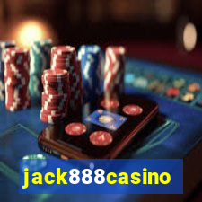 jack888casino