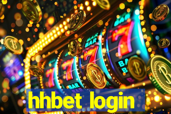 hhbet login