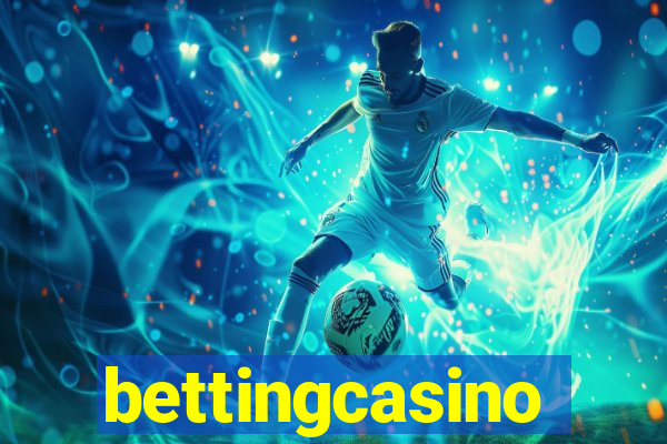 bettingcasino