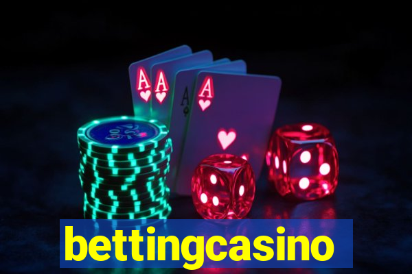 bettingcasino