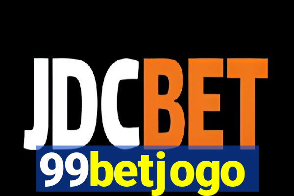 99betjogo