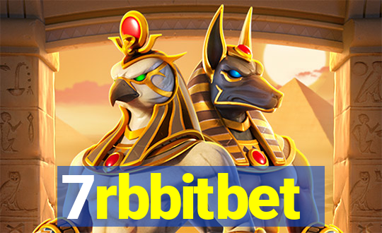 7rbbitbet