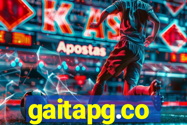 gaitapg.co