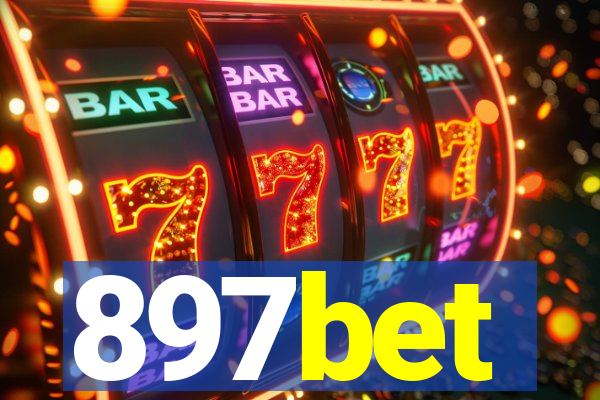 897bet