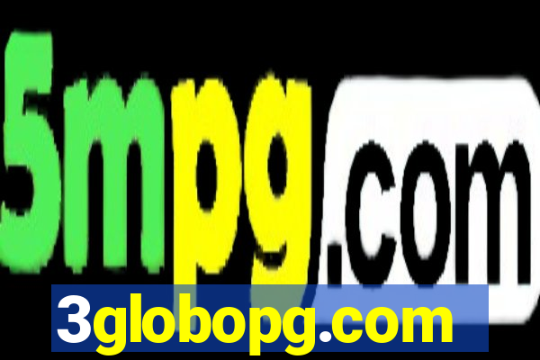 3globopg.com