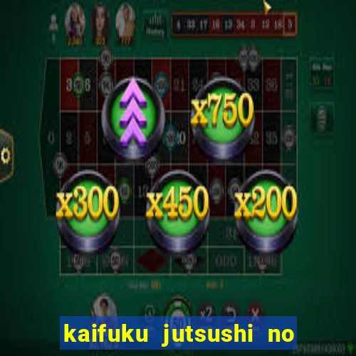 kaifuku jutsushi no yarinaoshi completo