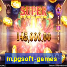 m.pgsoft-games