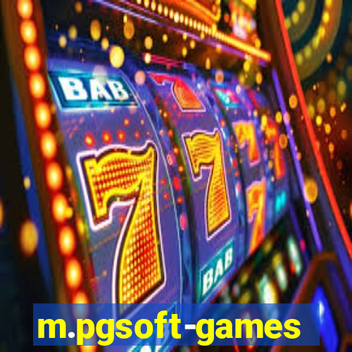 m.pgsoft-games