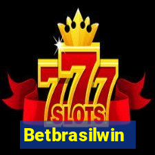 Betbrasilwin