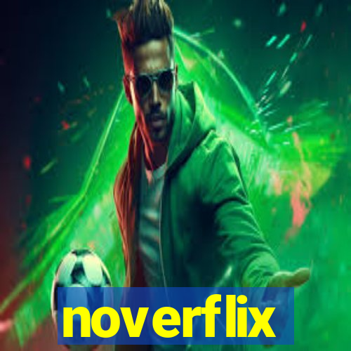 noverflix