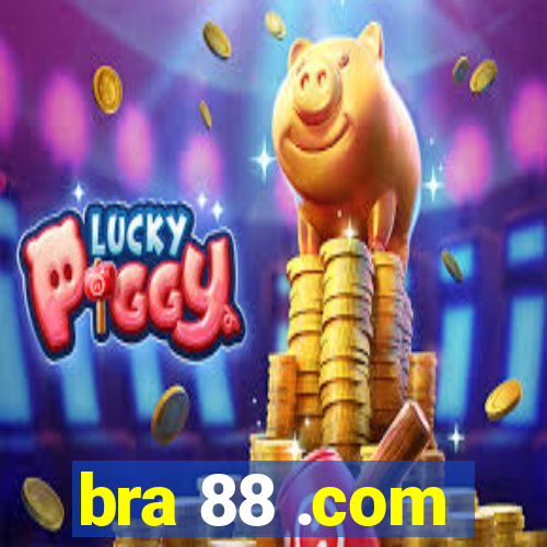 bra 88 .com