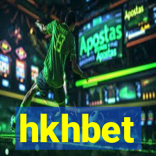 hkhbet