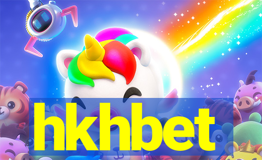 hkhbet