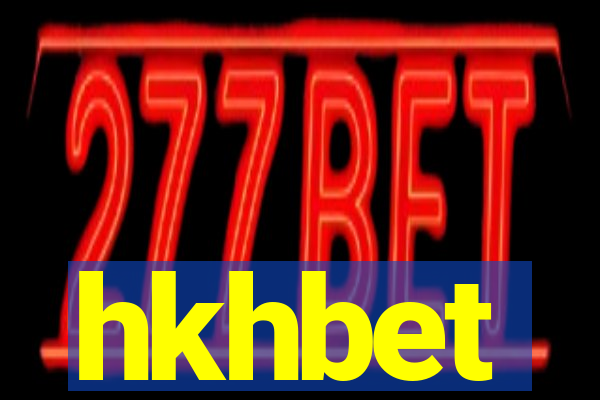 hkhbet