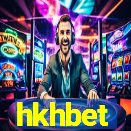 hkhbet