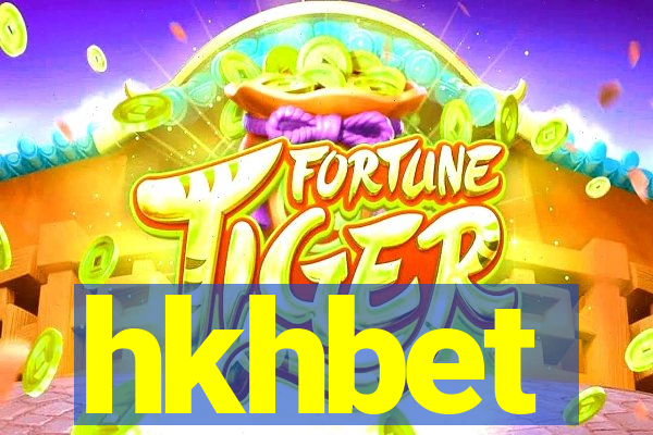 hkhbet