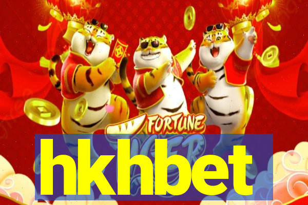 hkhbet