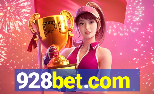 928bet.com