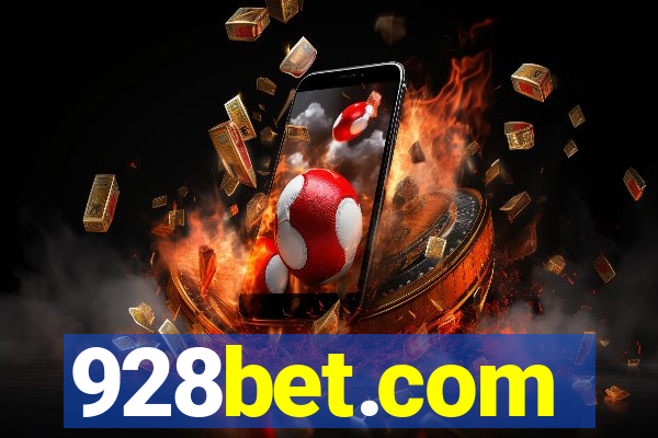 928bet.com