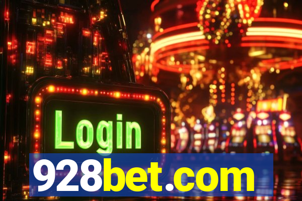 928bet.com