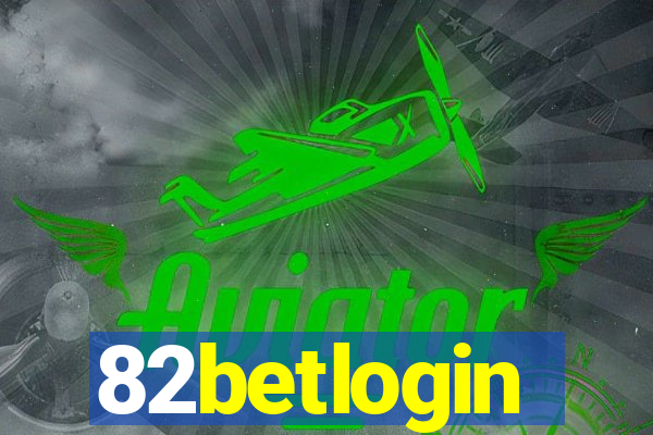 82betlogin