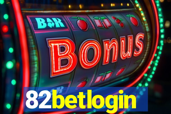 82betlogin