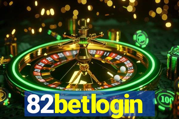 82betlogin