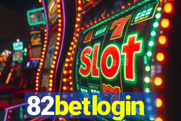 82betlogin