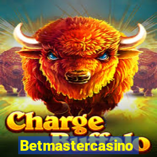 Betmastercasino