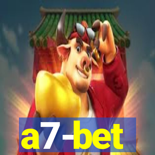 a7-bet