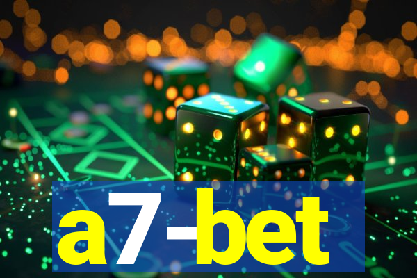 a7-bet