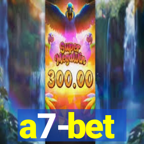 a7-bet