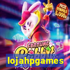 lojahpgames