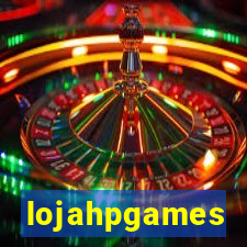 lojahpgames