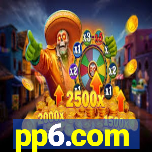 pp6.com