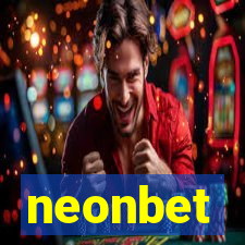 neonbet