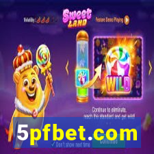 5pfbet.com