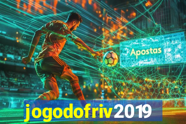 jogodofriv2019