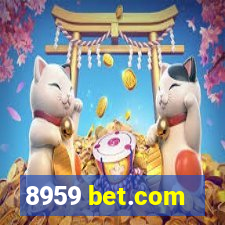 8959 bet.com