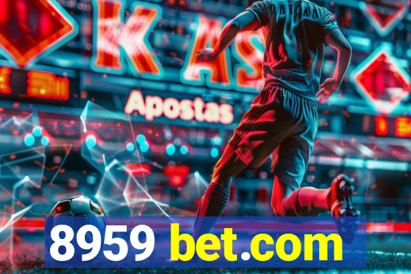 8959 bet.com